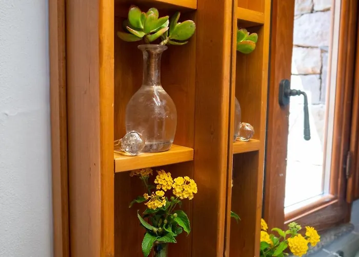 Terre Di Bea By The Sea , Cefalu' Sicily Italy Prázdninový dům