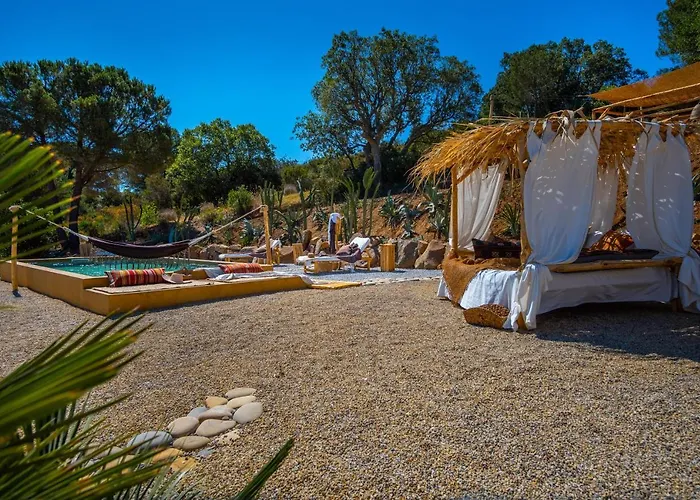 Terre Di Bea By The Sea , Cefalu' Sicily Italy Cefalù