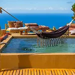 Terre Di Bea By The Sea , Cefalu' Sicily Italy Holiday home