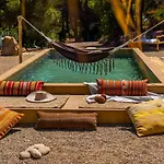 Holiday home Terre Di Bea By The Sea , Cefalu' Sicily Italy Cefalu