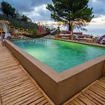 Terre Di Bea By The Sea , Cefalu' Sicily Italy