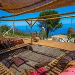 Terre Di Bea By The Sea , Cefalu' Sicily Italy