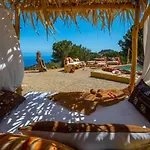 Terre Di Bea By The Sea , Cefalu' Sicily Italy Holiday home