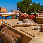 Terre Di Bea By The Sea , Cefalu' Sicily Italy Cefalu