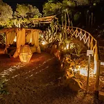Terre Di Bea By The Sea , Cefalu' Sicily Italy Cefalu