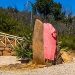 Terre Di Bea By The Sea , Cefalu' Sicily Italy Holiday home Cefalu