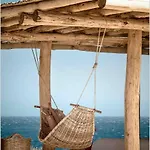 Holiday home Terre Di Bea By The Sea , Cefalu' Sicily Italy