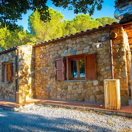 Terre Di Bea By The Sea , Cefalu' Sicily Italy * Cefalù