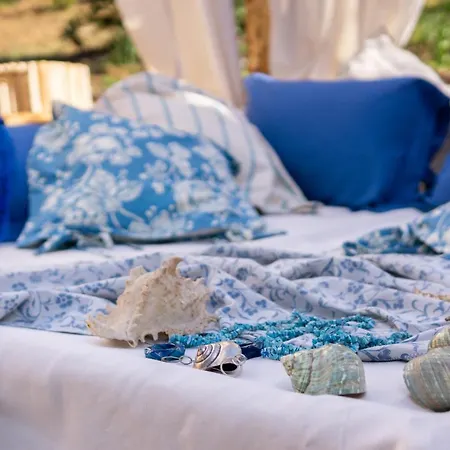 Terre Di Bea By The Sea , Cefalu' Sicily Italy Cefalù