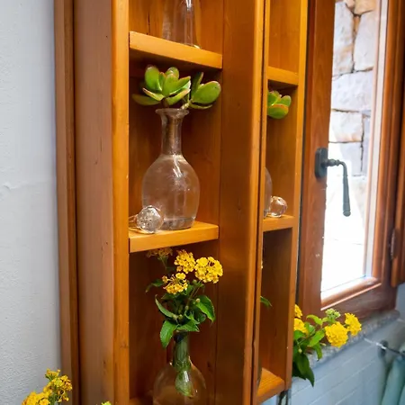 Terre Di Bea By The Sea , Cefalu' Sicily Italy Tatil Evi