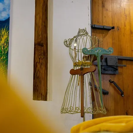 Terre Di Bea By The Sea , Cefalu' Sicily Italy