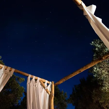 Terre Di Bea By The Sea , Cefalu' Sicily Italy