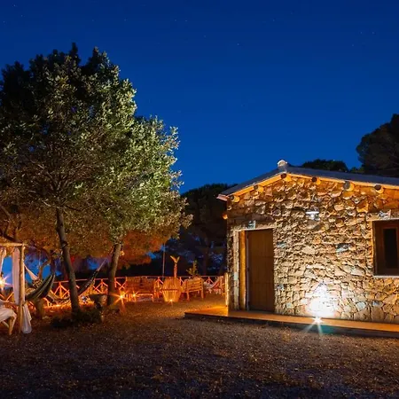 Terre Di Bea By The Sea , Cefalu' Sicily Italy Vakantiehuis