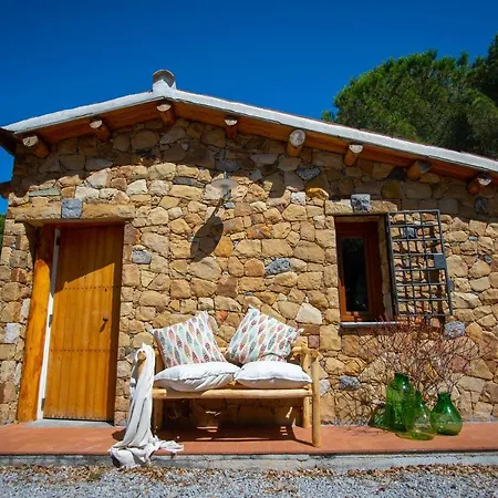 Tatil Evi Terre Di Bea By The Sea , Cefalu' Sicily Italy Cefalù
