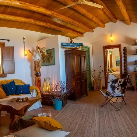 Terre Di Bea By The Sea , Cefalu' Sicily Italy Tatil Evi