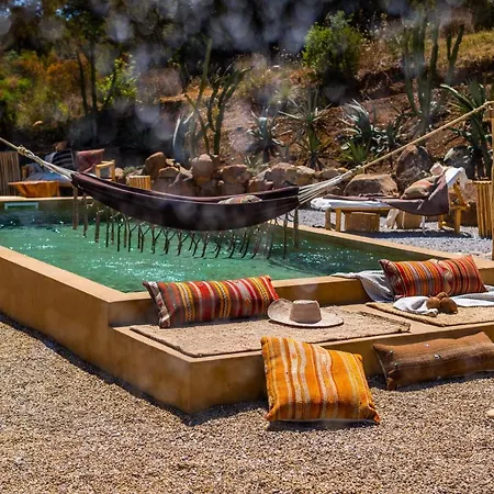 Terre Di Bea By The Sea , Cefalu' Sicily Italy