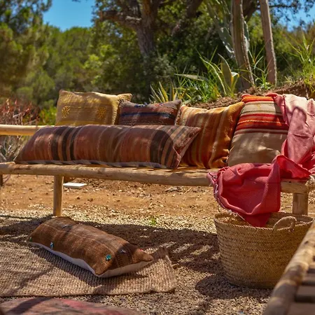Terre Di Bea By The Sea , Cefalu' Sicily Italy