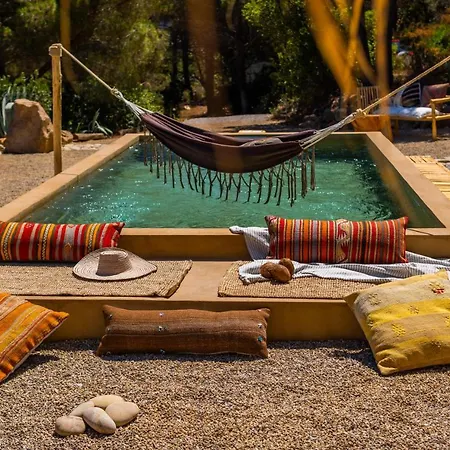 Tatil Evi Terre Di Bea By The Sea , Cefalu' Sicily Italy Cefalù