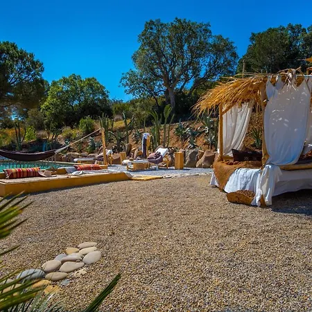 Terre Di Bea By The Sea , Cefalu' Sicily Italy Cefalù