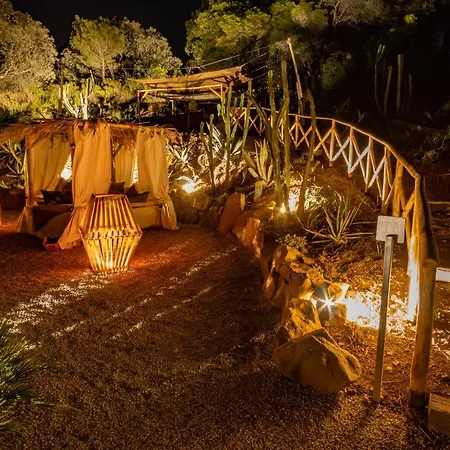 Terre Di Bea By The Sea , Cefalu' Sicily Italy Cefalù