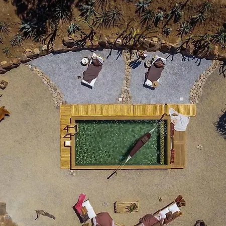 بيت للعطل Terre Di Bea By The Sea , Cefalu' Sicily Italy