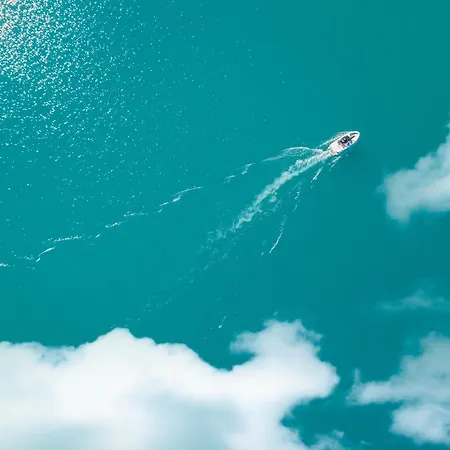 Terre Di Bea By The Sea , Cefalu' Sicily Italy Feriehus Cefalù