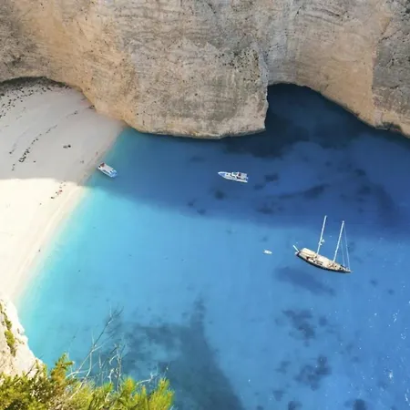 بيت للعطل Terre Di Bea By The Sea , Cefalu' Sicily Italy تْشيفالو
