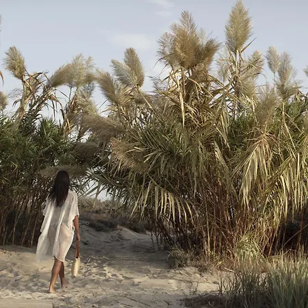 Terre Di Bea By The Sea , Cefalu' Sicily Italy
