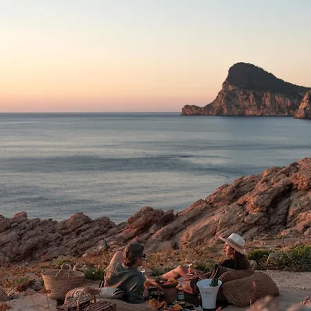 Terre Di Bea By The Sea , Cefalu' Sicily Italy * تْشيفالو