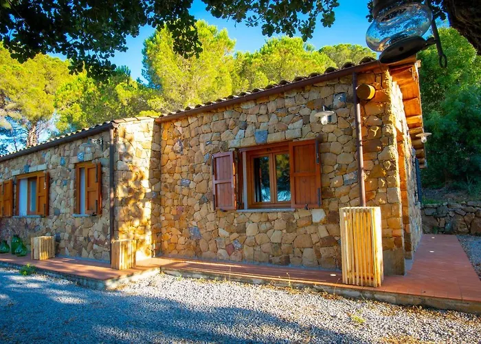 Terre Di Bea By The Sea , Cefalu' Sicily Italy * Cefalù