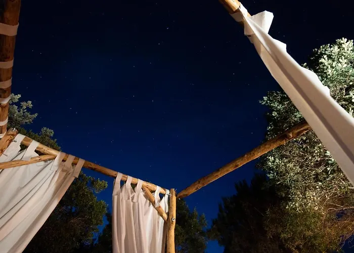Terre Di Bea By The Sea , Cefalu' Sicily Italy