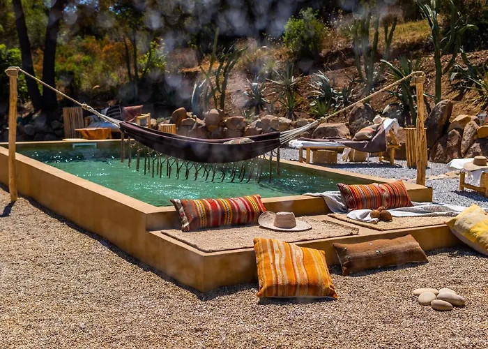 Terre Di Bea By The Sea , Cefalu' Sicily Italy