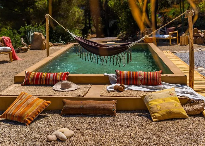 Ferienhaus Terre Di Bea By The Sea , Cefalu' Sicily Italy Cefalù