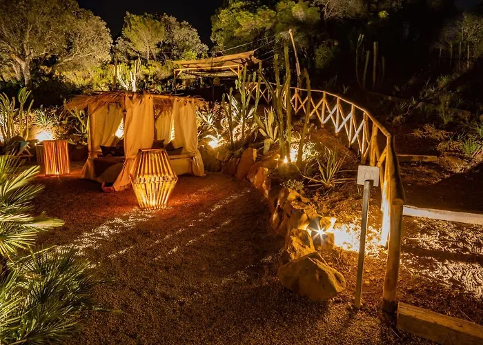 Terre Di Bea By The Sea , Cefalu' Sicily Italy Cefalù