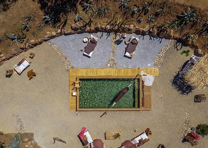 Ferienhaus Terre Di Bea By The Sea , Cefalu' Sicily Italy