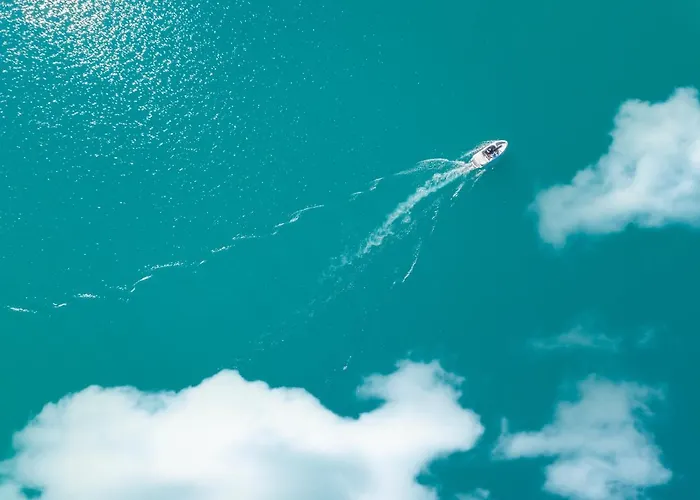 Terre Di Bea By The Sea , Cefalu' Sicily Italy Ferienhaus Cefalù