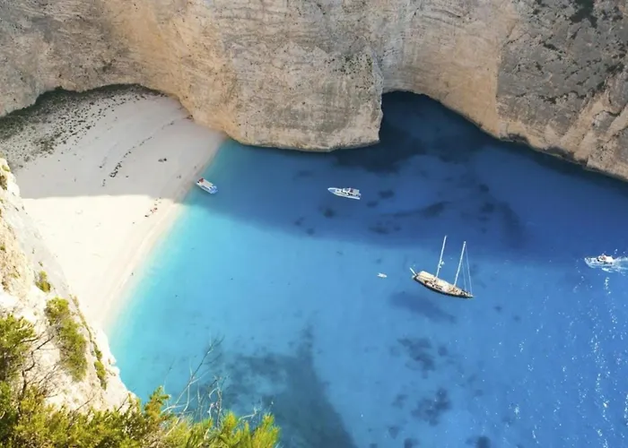 Ferienhaus Terre Di Bea By The Sea , Cefalu' Sicily Italy Cefalù