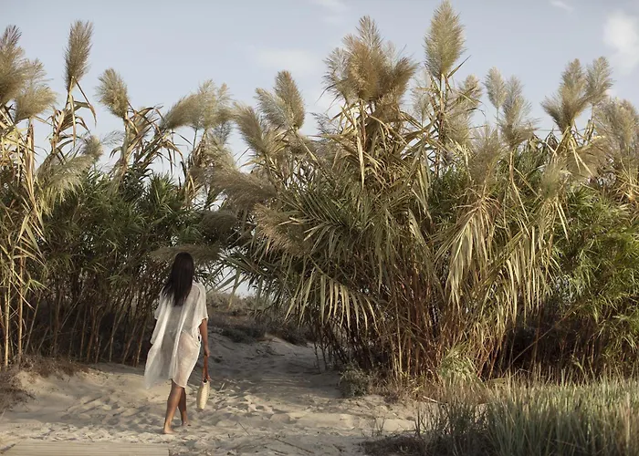 Terre Di Bea By The Sea , Cefalu' Sicily Italy