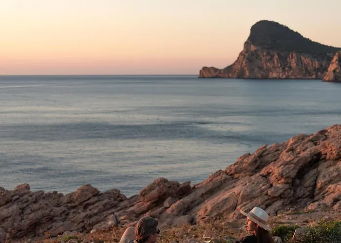 Terre Di Bea By The Sea , Cefalu' Sicily Italy * Cefalù